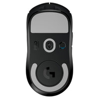 Геймърска мишка Logitech G Pro X Superlight Wireless