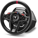 Волан THRUSTMASTER T128, За PC / PS3 / PS4