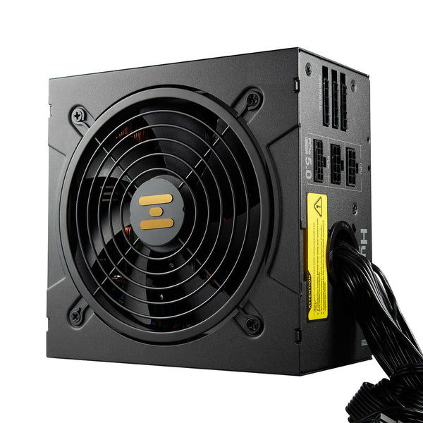 Захранващ блок FSP Group Hydro GT PRO  1000W, ATX 3.0 PCIe 5.0, 80+ Gold, Semi Modular