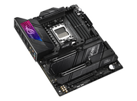 Дънна платка ASUS ROG STRIX X670E-E GAMING WiFi 6E, AM5, DDR5,  PCIe 5.0