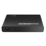 Докинг станция j5create JCDP392 90W, USB-C, USB 3.0, HDMI