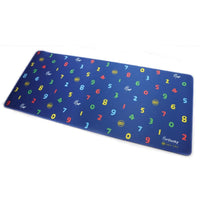 Gaming Pad Ducky X Sou Sou Desk Mat