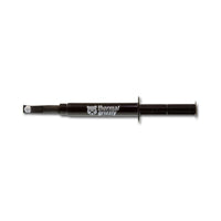 Thermal paste Thermal Grizzly Aeronaut, 7.8g, Black