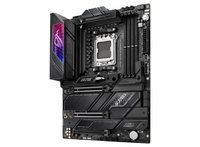 Дънна платка ASUS ROG STRIX X670E-E GAMING WiFi 6E, AM5, DDR5,  PCIe 5.0