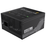 Захранващ блок Gigabyte UD1300GM PG5, 1300W, 80+ GOLD, Modular, PCIe 5.0 Ready