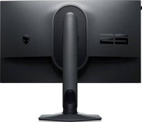 Монитор Dell Alienware AW2523HF 24.5" IPS, 1920 x 1080, 360Hz, 1ms, FreeSync