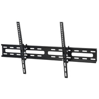 Стенна стойка за TV, HAMA Tilt, 165 см, 75", до 60кг