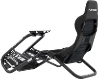 Геймърски стол Playseat Trophy Black