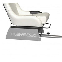 Adjustable PlaySeat Gaming Chairs, Seatslider