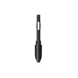 Spare tips Huion PN04, 10 pcs. for pw100 / pw201 pens