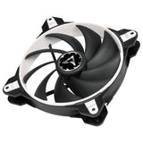 Arctic BioniX Fan F140 White 140mm