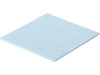 Thermally conductive pad ARCTIC Thermal pad, 145x145x0.5 mm