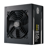 Захранващ блок Cooler Master MWE Gold V2 FM 850W Full modular