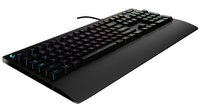 Gaming Keyboard Logitech, G213 Prodigy, RGB