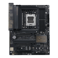 Дънна платка ASUS ProArt B650-CREATOR socket AM5, 4xDDR5