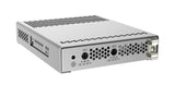 Суич Mikrotik CRS305-1G-4S+IN, 1xGigabit LAN, 4xSFP+ cages