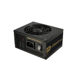 Захранващ блок FSP Group Dagger PRO, 850W, ATX 3.0 PCIe 5.0, 80+ Gold, Fully Modular