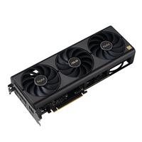 Видео карта ASUS ProArt GeForce RTX 4080 SUPER OC 16GB GDDR6X