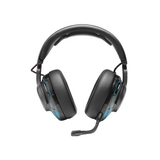 Gaming headphones JBL Quantum One Black