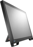 Монитор EIZO DuraVision FDF2382WT-BK 2MP, Тъч, 23", Full HD, IPS