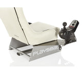 Speed ​​lever stand, PlaySeat Gearshiftholder Pro