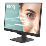 Монитор BenQ GW2490, 24" IPS QHD, 100Hz, HDMI, DP