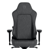 Геймърски стол noblechairs HERO TX, Grey