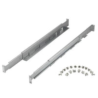 Rails FSP RACK MOUNT SLIDER Rails for 19 "UPS