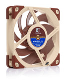 Вентилатор Noctua NF-A12x15 PWM, 120 mm