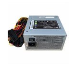 Захранващ блок Fortron 600W 80+ Bronze PS2