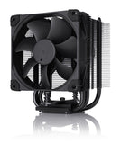 Охладител за процесор Noctua NH-U9S, Chromax.black