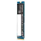 Solid State Drive (SSD) Gigabyte Gen3 2500E, 1TB, NVMe, M.2