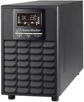 UPS POWERWALKER VFI 1000 CG PF1 1000VA, On-Line