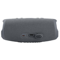 Блутут колонка JBL CHARGE 5, Сив