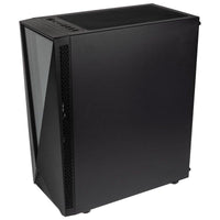 Кутия Kolink Void RGB TG Midi-Tower Black Window ATX