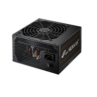 Захранващ блок FSP Group Hexa 85+ Pro, 650W, 80 Plus Bronze, ATX