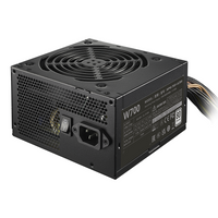 Захранващ блок Cooler Master Elite Nex 700W 230V, 80+ White