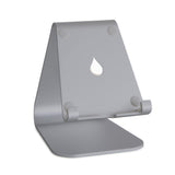 RAIN DESIGN MSTAND TABLET tablet stand, astro gray