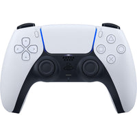 Wireless Gamepad Sony DualSense