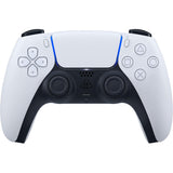 Wireless Gamepad Sony DualSense