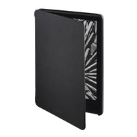 Hama "Fold" eBook калъф за Kindle Paperwhite (Signature) 5 11th Gen. 2021, черен