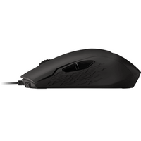 Gamming Optical Mouse Gigabyte Aorus M4 RGB Fusion