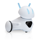 Robot programming toy Photon Edu