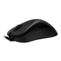 Геймърска мишка ZOWIE EC2-C, Черен