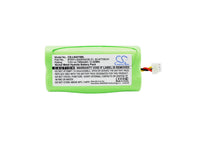 Батерия за баркод скенер LS4278 SYMBOL  LiIon 3.7V 700mAh Cameron Sino