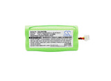 Батерия за баркод скенер LS4278 SYMBOL  LiIon 3.7V 700mAh Cameron Sino