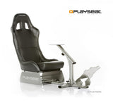 Gaming Chair PlaySeat Evolution Black