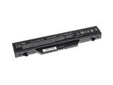 Laptop battery HP Probook 4510 4510s 4515s 4710s 4720/11.1V 4400mAh IB89 GREEN CELL