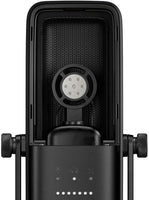 Elgato Wave 3 desktop microphone