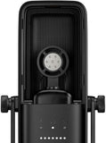 Elgato Wave 3 desktop microphone